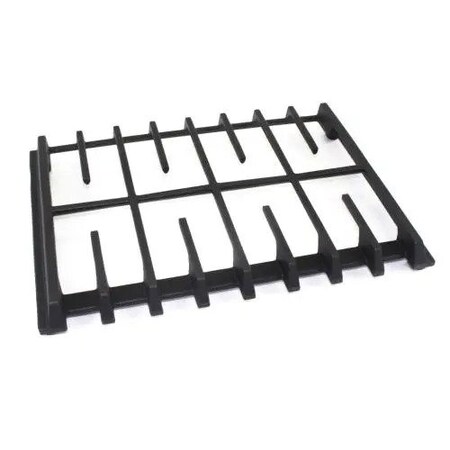 Whirlpool W10861522 Whirlpool Grate Kit W10861522